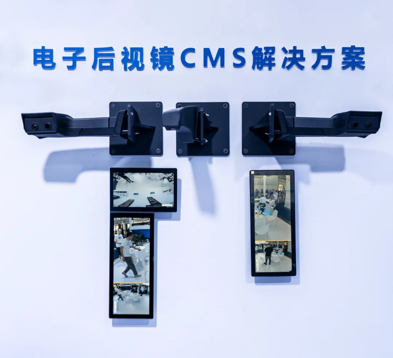 屏幕截图 2025-08-29 175514.png